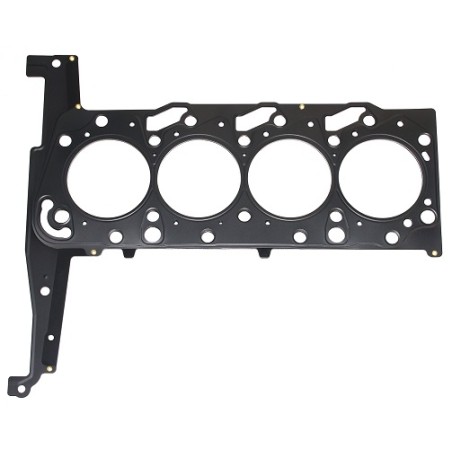 Joint De Culasse Pour Ford Transit Land Rover LDV Convoy LTI 1349874 5C1Q6051AA