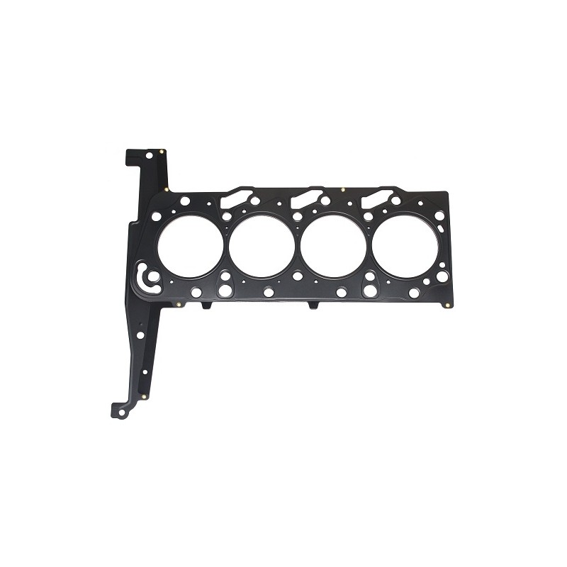 Joint De Culasse Pour Ford Transit Land Rover LDV Convoy LTI 1349874 5C1Q6051AA
