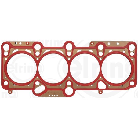 Joint De Culasse Pour VW EOS Golf V VI Audi Seat Skoda 06F103383H 06F103383J