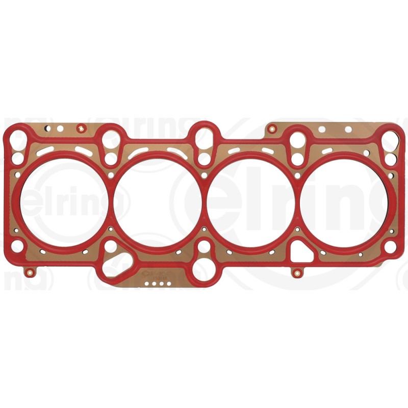 Joint De Culasse Pour VW EOS Golf V VI Audi Seat Skoda 06F103383H 06F103383J