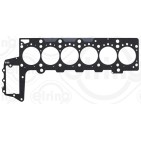 Joint De Culasse Pour BMW Série 3 E46 5 E60 E61 7 E65, E66, E67 X3 11127788589