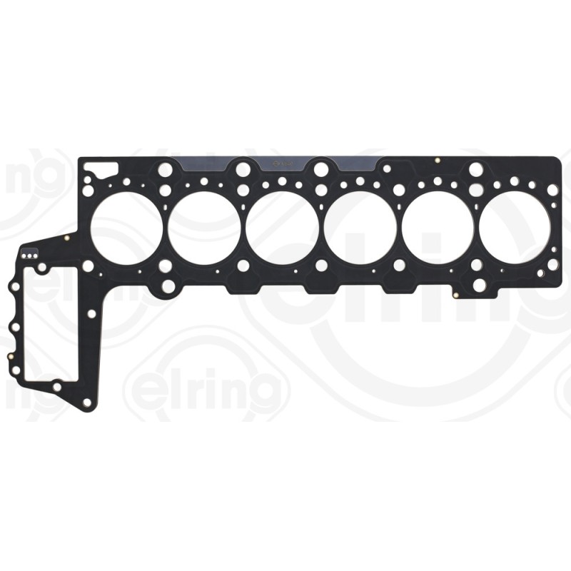 Joint De Culasse Pour BMW Série 3 E46 5 E60 E61 7 E65, E66, E67 X3 11127788589