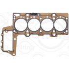 Joint De Culasse Pour BMW Land Rover MG Rover 11127786902 LVB101830L 11127790053