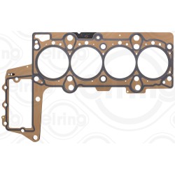 Joint De Culasse Pour BMW Land Rover MG Rover 11127786902 LVB101830L 11127790053