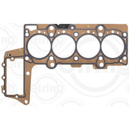 Joint De Culasse Pour BMW Land Rover MG Rover 11127786902 LVB101830L 11127790053