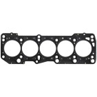 Joint De Culasse Pour VW California T4 Audi Volvo 074103383AJ 8658621