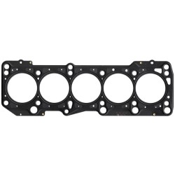 Joint De Culasse Pour VW California T4 Audi Volvo 074103383AJ 8658621