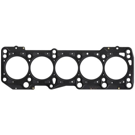 Joint De Culasse Pour VW California T4 Audi Volvo 074103383AJ 8658621