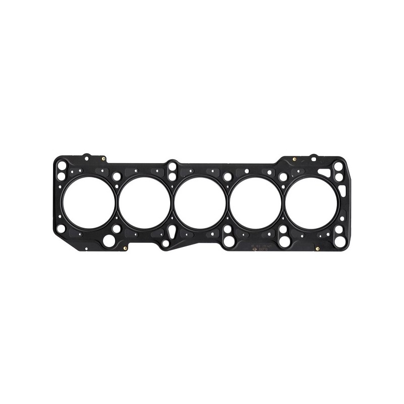 Joint De Culasse Pour VW California T4 Audi Volvo 074103383AJ 8658621