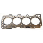 Joint De Culasse Pour Renault Alaskan Nissan Murano II Van NP300 Navara Pick-up