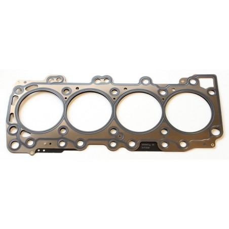 Joint De Culasse Pour Renault Alaskan Nissan Murano II Van NP300 Navara Pick-up