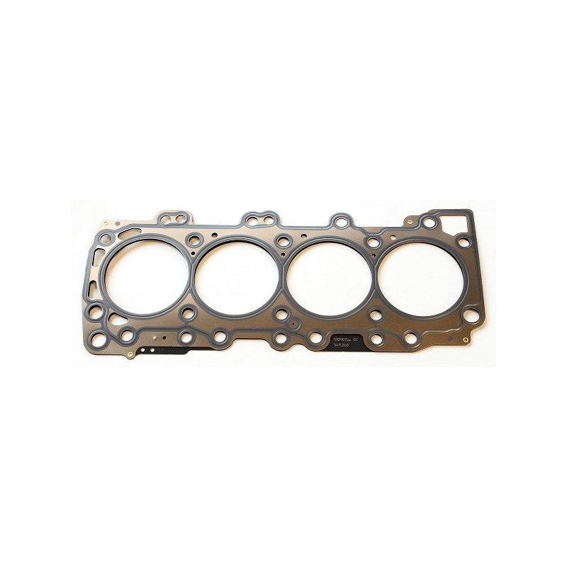 Joint De Culasse Pour Renault Alaskan Nissan Murano II Van NP300 Navara Pick-up
