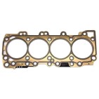 Joint De Culasse Pour Renault Alaskan Nissan Murano II Van NP300 Navara Pick-up