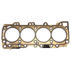 Joint De Culasse Pour Renault Alaskan Nissan Murano II Van NP300 Navara Pick-up