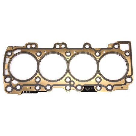 Joint De Culasse Pour Renault Alaskan Nissan Murano II Van NP300 Navara Pick-up