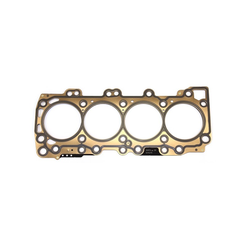 Joint De Culasse Pour Renault Alaskan Nissan Murano II Van NP300 Navara Pick-up