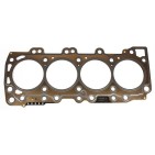 Joint De Culasse Pour Renault Alaskan Nissan Murano II Van NP300 Navara Pick-up