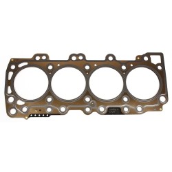Joint De Culasse Pour Renault Alaskan Nissan Murano II Van NP300 Navara Pick-up