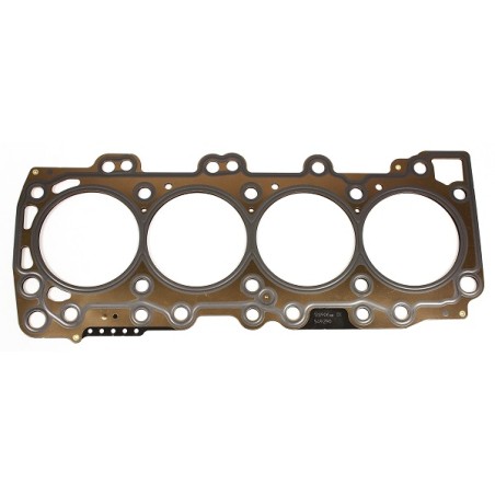 Joint De Culasse Pour Renault Alaskan Nissan Murano II Van NP300 Navara Pick-up