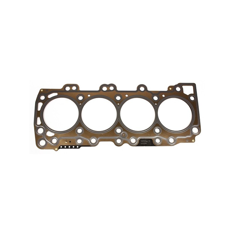 Joint De Culasse Pour Renault Alaskan Nissan Murano II Van NP300 Navara Pick-up