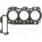 Joint De Culasse Pour Porsche 911 996.104.269.00 996.104.269.01