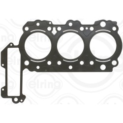 Joint De Culasse Pour Porsche 911 996.104.269.00 996.104.269.01