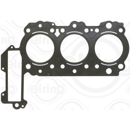 Joint De Culasse Pour Porsche 911 996.104.269.00 996.104.269.01