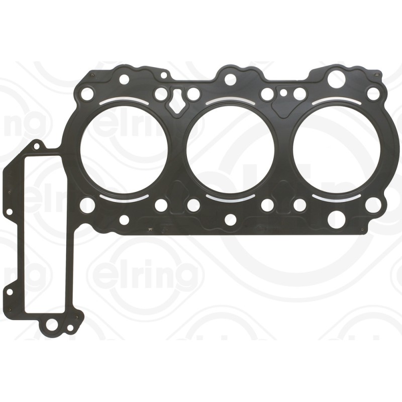 Joint De Culasse Pour Porsche 911 996.104.269.00 996.104.269.01