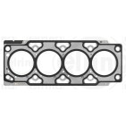 Joint De Culasse Pour Opel Chevrolet Daewoo Vauxhall Antara 4804888 96440163