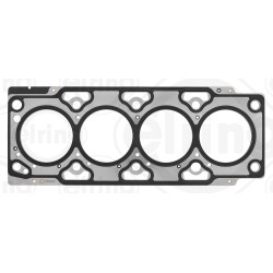 Joint De Culasse Pour Opel Chevrolet Daewoo Vauxhall Antara 4804888 96440163