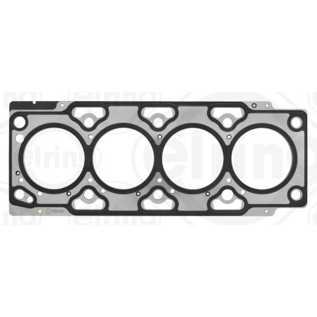 Joint De Culasse Pour Opel Chevrolet Daewoo Vauxhall Antara 4804888 96440163