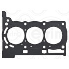 Joint De Culasse Pour Peugeot Toyota Aygo Citroën Daihatsu 0209.EC 11115-40060