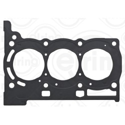 Joint De Culasse Pour Peugeot Toyota Aygo Citroën Daihatsu 0209.EC 11115-40060
