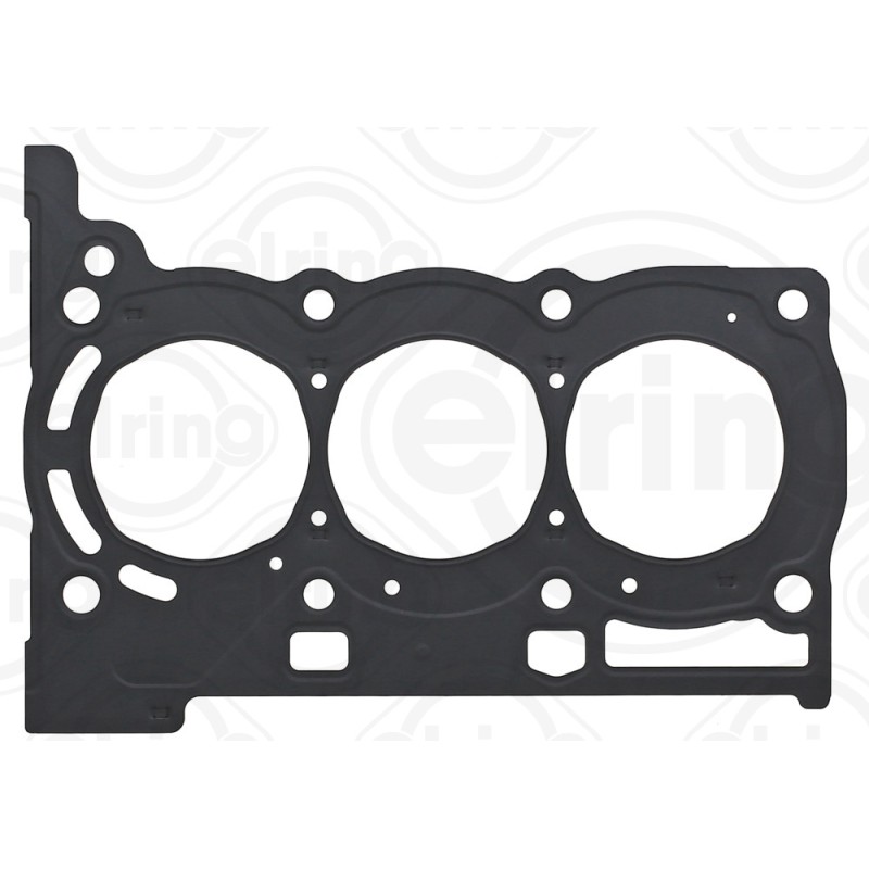 Joint De Culasse Pour Peugeot Toyota Aygo Citroën Daihatsu 0209.EC 11115-40060