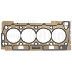 Joint De Culasse Pour Peugeot 106 II Citroën Saxo 0209.Z0