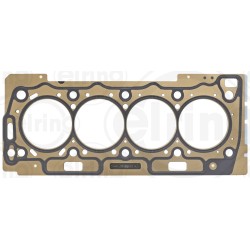 Joint De Culasse Pour Peugeot 106 II Citroën Saxo 0209.Z0