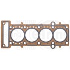 Joint De Culasse Pour Chrysler Neon II PT Cruiser Martin Motors Mini 11127508544