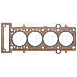 Joint De Culasse Pour Chrysler Neon II PT Cruiser Martin Motors Mini 11127508544