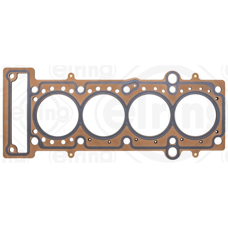 Joint De Culasse Pour Chrysler Neon II PT Cruiser Martin Motors Mini 11127508544
