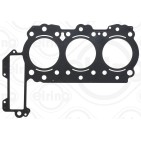 Joint De Culasse Pour Porsche 911 99610427005 996.104.270.06