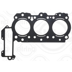 Joint De Culasse Pour Porsche 911 99610427005 996.104.270.06