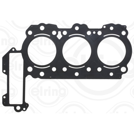 Joint De Culasse Pour Porsche 911 99610427005 996.104.270.06
