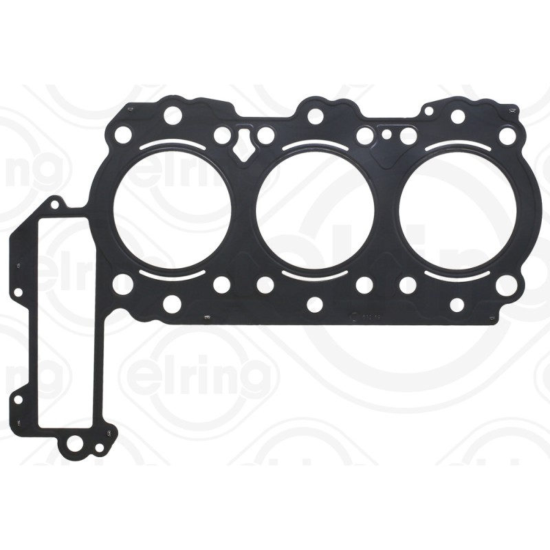 Joint De Culasse Pour Porsche 911 99610427005 996.104.270.06