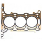 Joint De Culasse Pour Opel Corsa D Vauxhall CorsaI (D) 55565344 607163