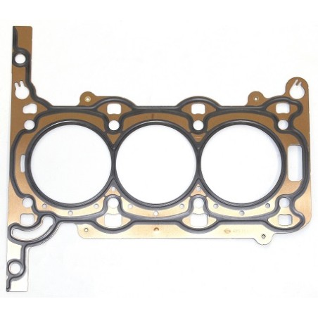 Joint De Culasse Pour Opel Corsa D Vauxhall CorsaI (D) 55565344 607163