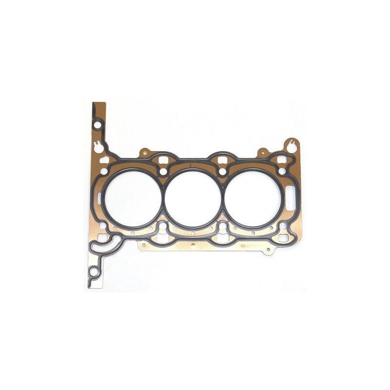 Joint De Culasse Pour Opel Corsa D Vauxhall CorsaI (D) 55565344 607163