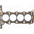 Joint De Culasse Pour Opel Buick Cadillac Chevrolet Aveo Cruze 55562233 607161