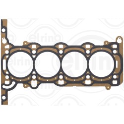 Joint De Culasse Pour Opel Buick Cadillac Chevrolet Aveo Cruze 55562233 607161