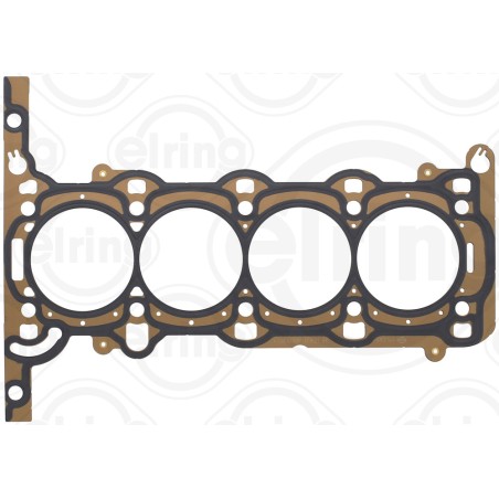 Joint De Culasse Pour Opel Buick Cadillac Chevrolet Aveo Cruze 55562233 607161