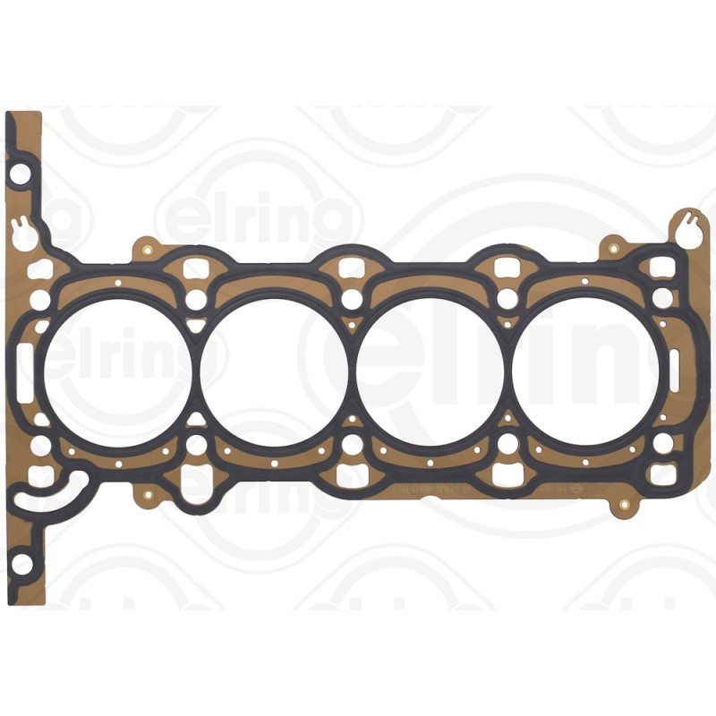Joint De Culasse Pour Opel Buick Cadillac Chevrolet Aveo Cruze 55562233 607161